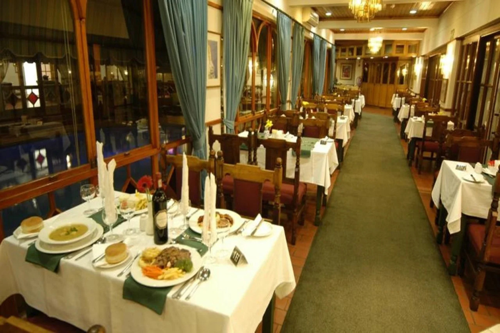 Hotel photo 17