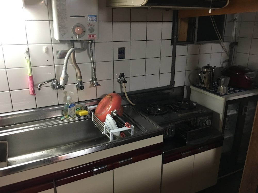 Guest Inn Chita 사진 30