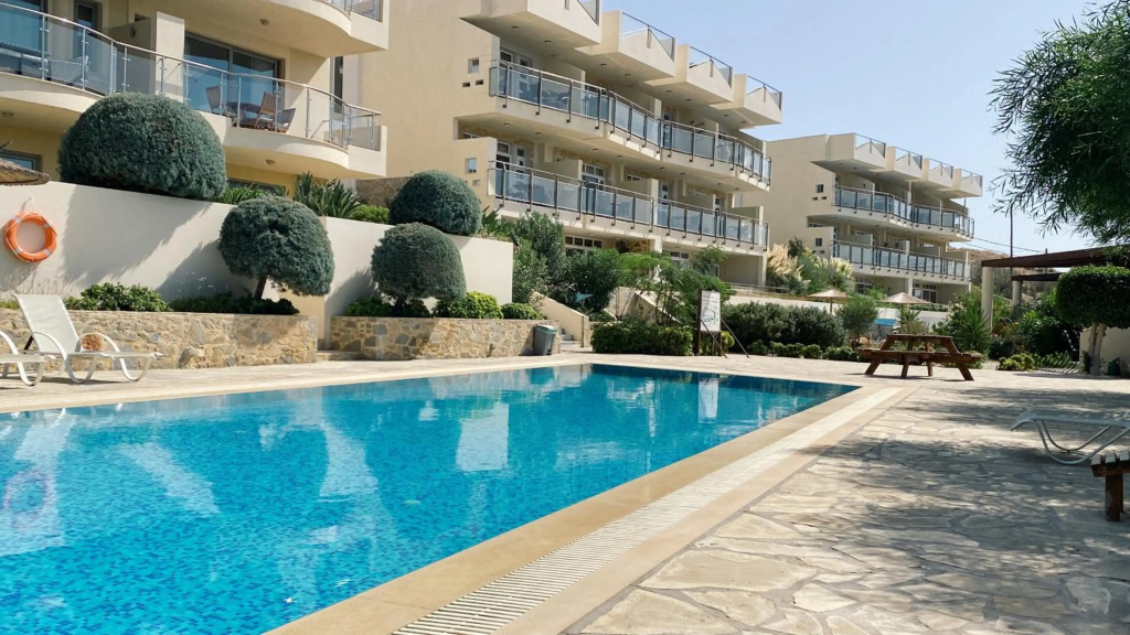 Hotel photo 41