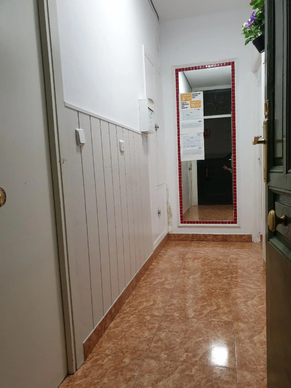 Hotel photo 41