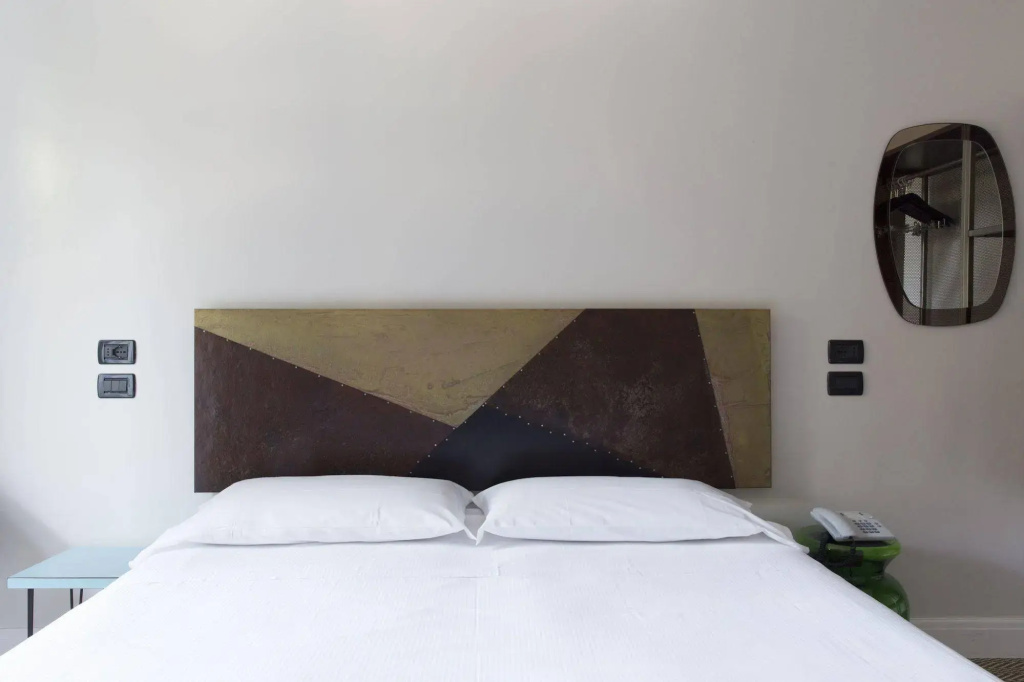 Hotel photo 38