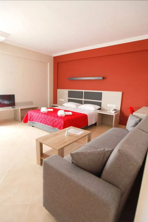 Hotel photo 40