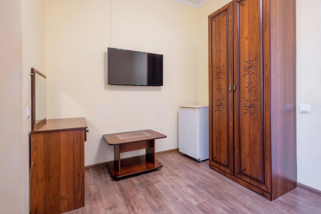 Hotel photo 35