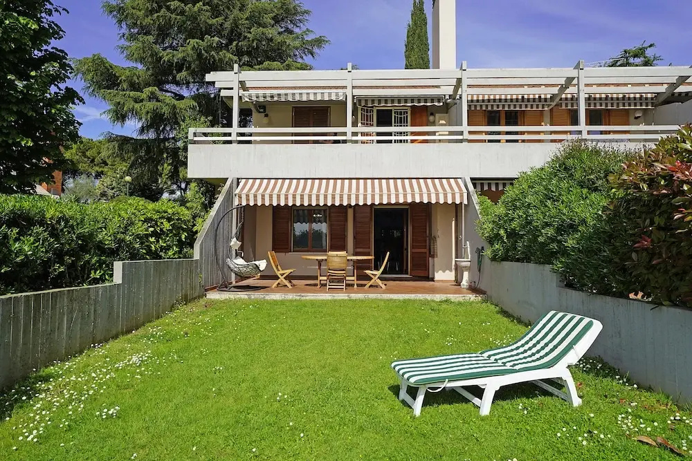Il Melagrano A6 by Wonderful Italy