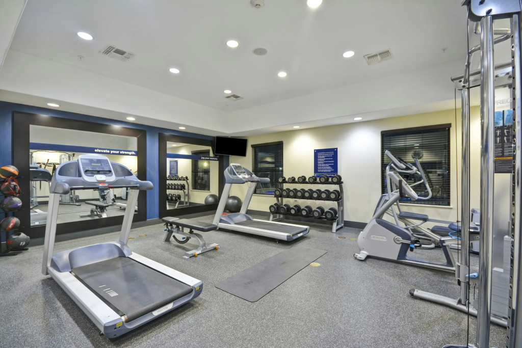 Hotel photo 35