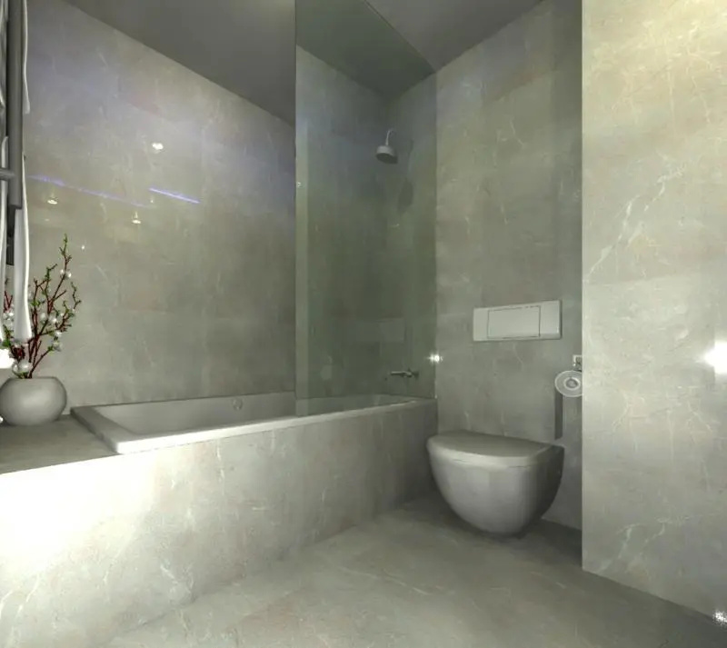 Frangiorgio Hotel - Chambres