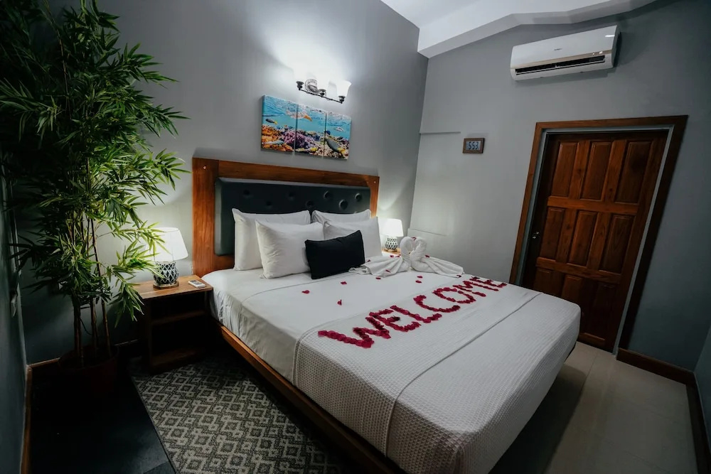 Hotel photo 30