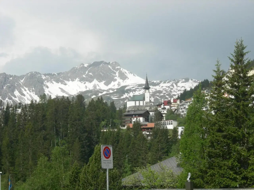 Hotel photo 31