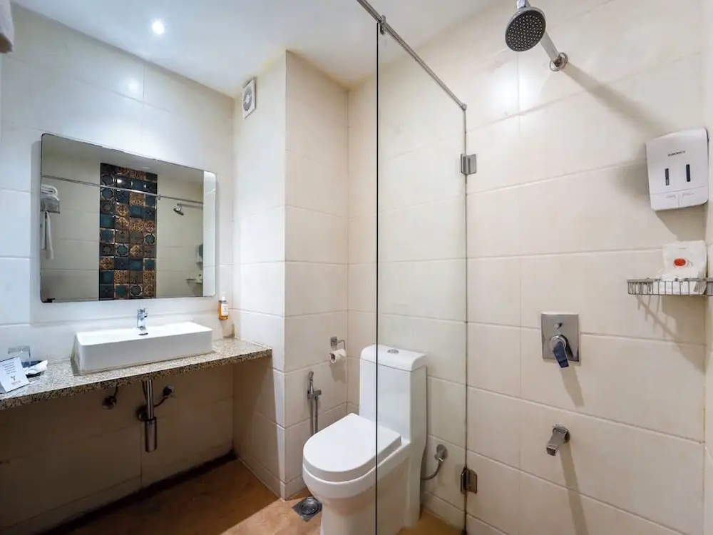 Hotel photo 33