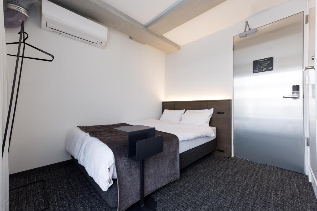 UNPLAN Shinjuku – Hostel 사진 18