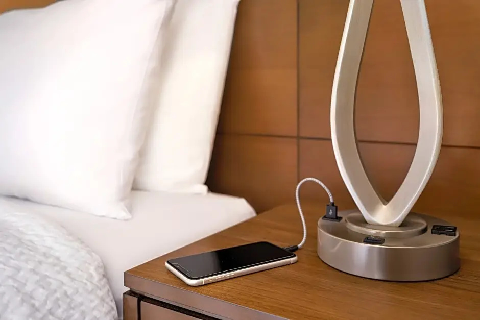 Staybridge Suites Oklahoma City-Quail Springs by IHG - Chambres