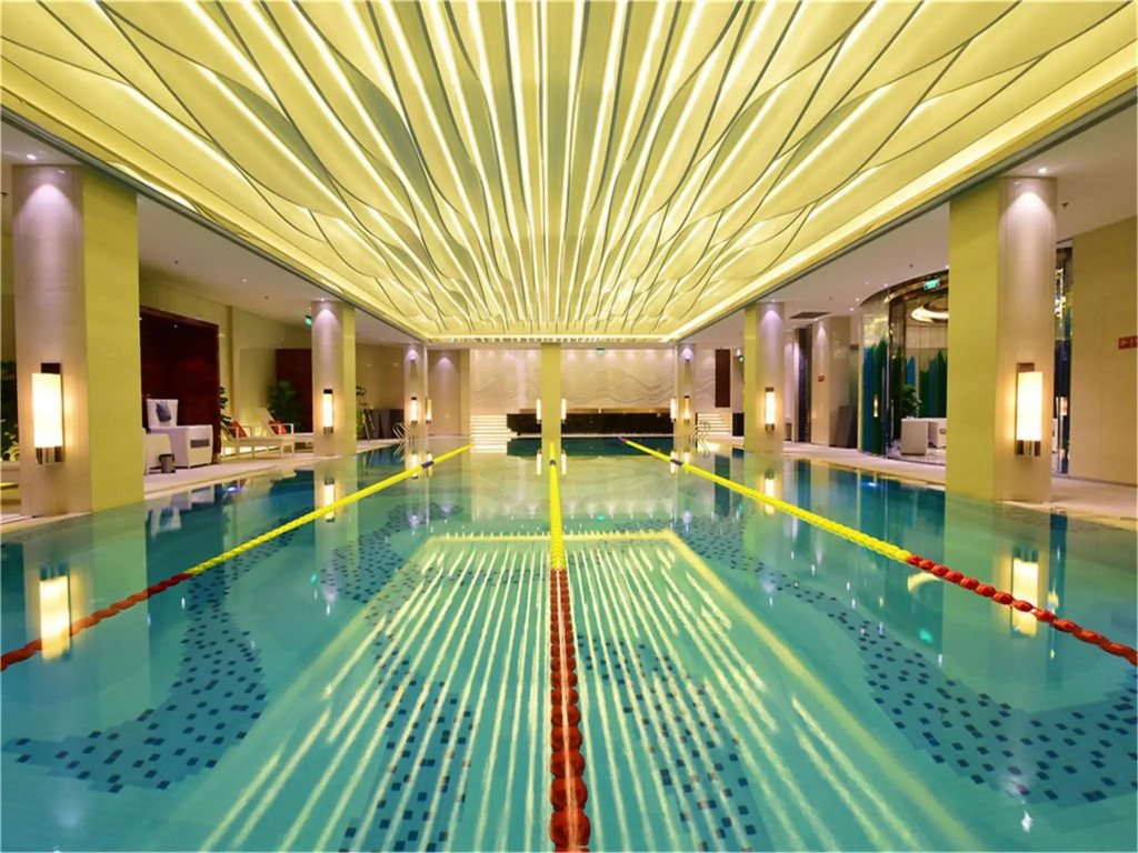 Tylfull Hotel - фото 32