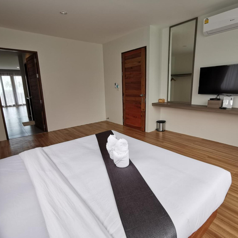 Hotel photo 33