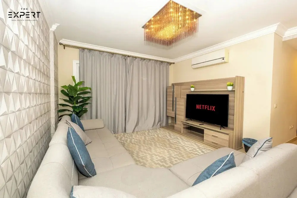 Hotel photo 33