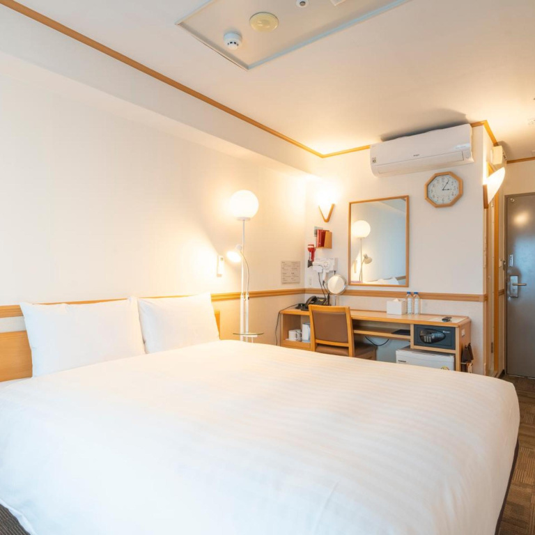 Hotel photo 43