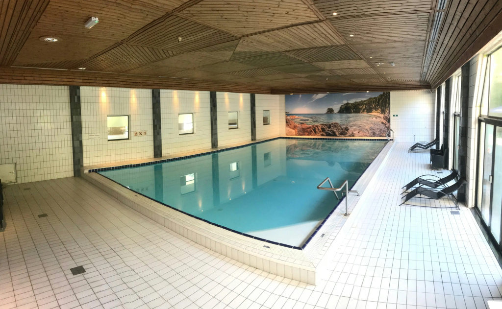 Hotel photo 36