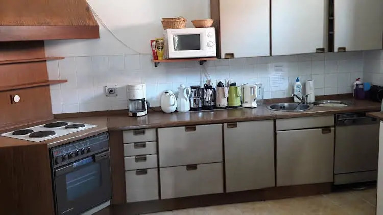 Hot-l Mini - фото 15