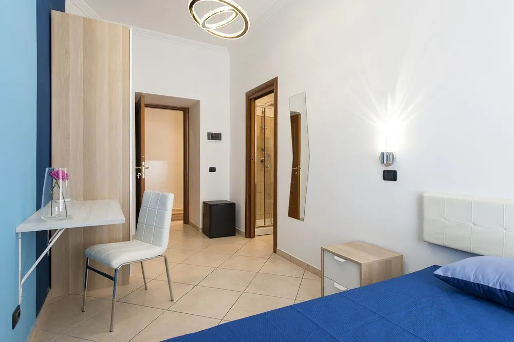Hotel photo 25