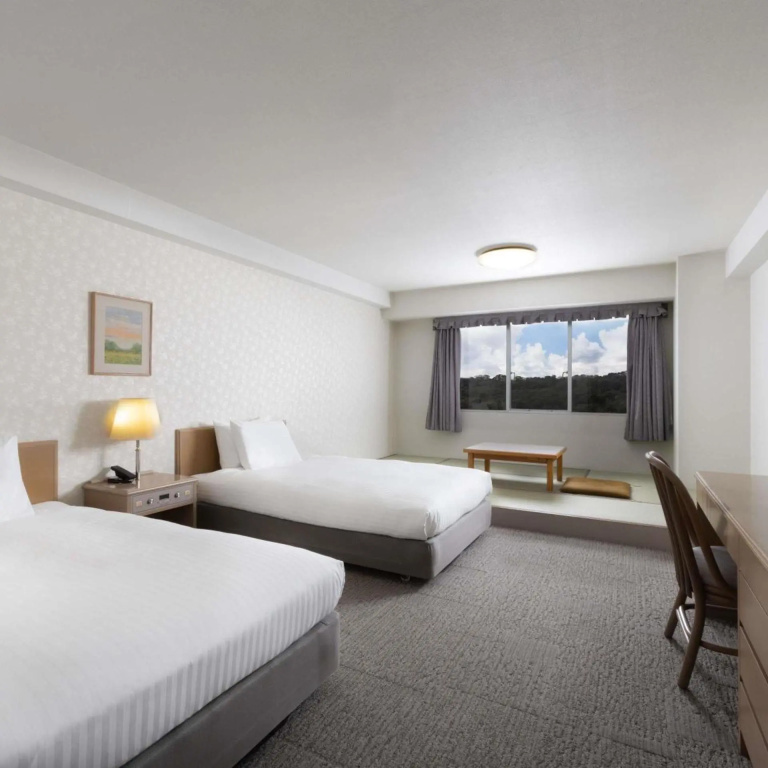 Hotel photo 43