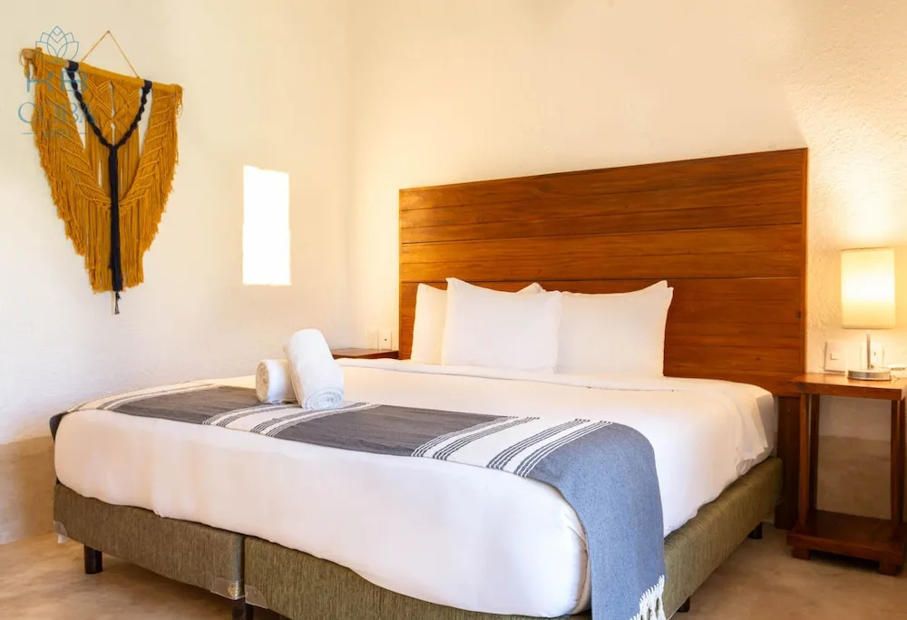Hotel photo 33