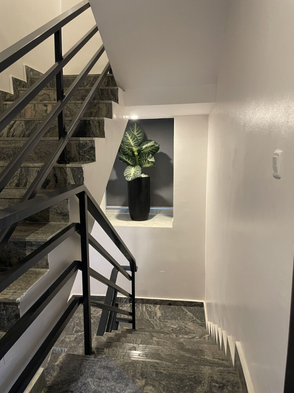 Hotel photo 44