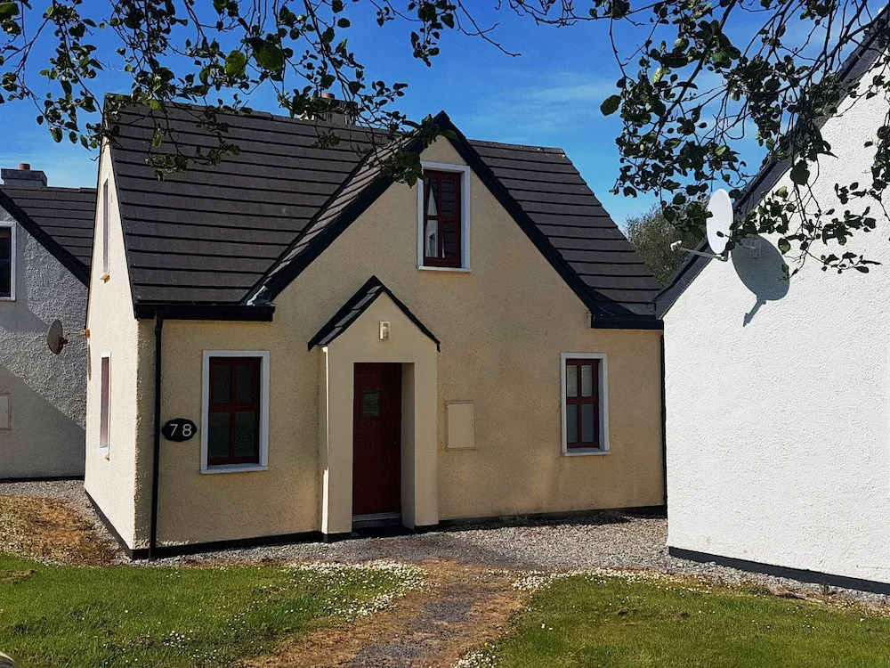 78 Clifden Glen