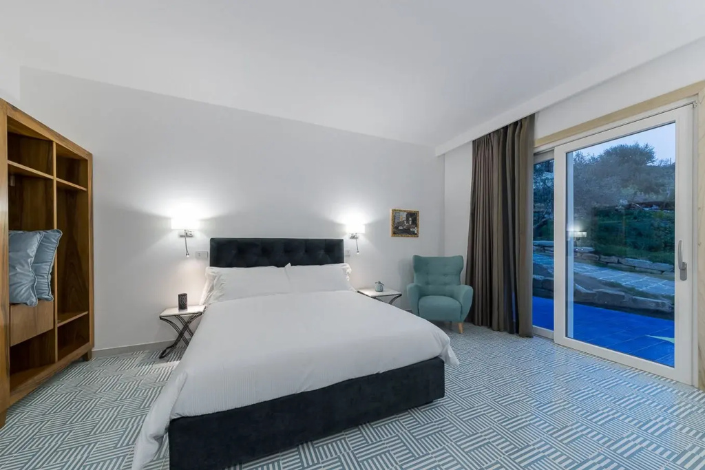 Hotel photo 38