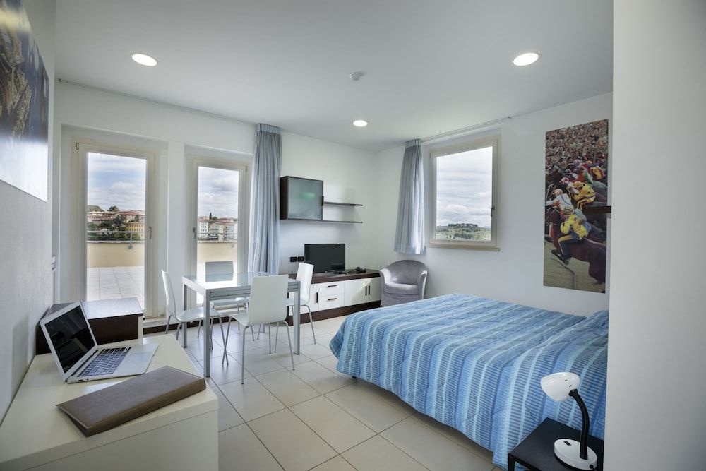 Hotel photo 25