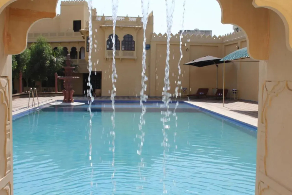 Hotel photo 40