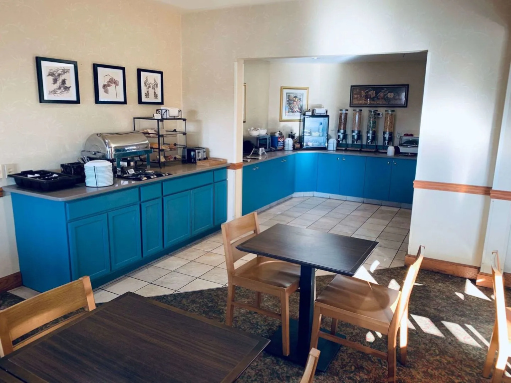 Country Inn & Suites by Radisson, York, PA - Général