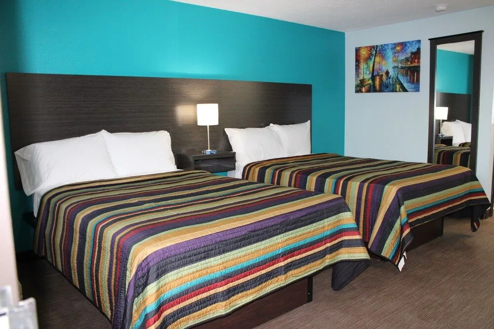 Hotel photo 24