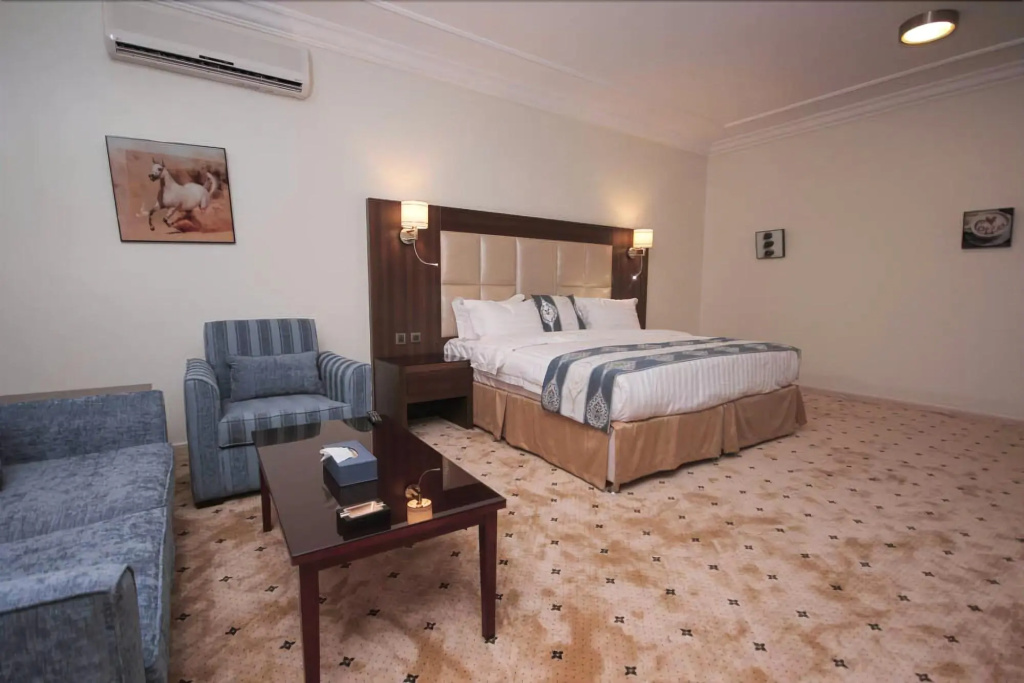Hotel photo 25