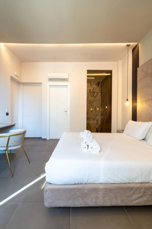 Hotel photo 31