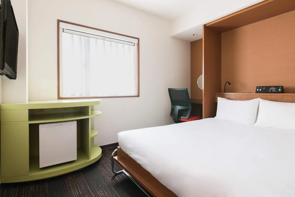 the b akasaka 사진 11