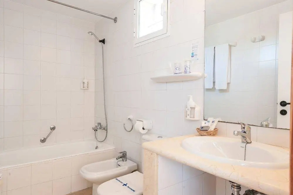 Hotel photo 26