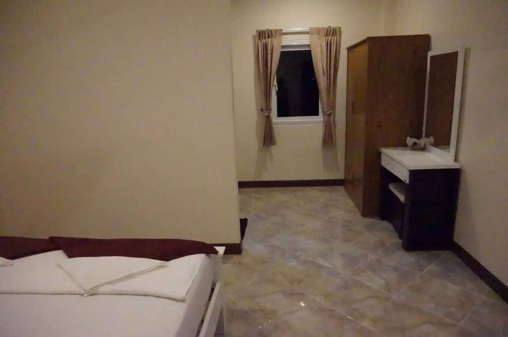 Hotel photo 35