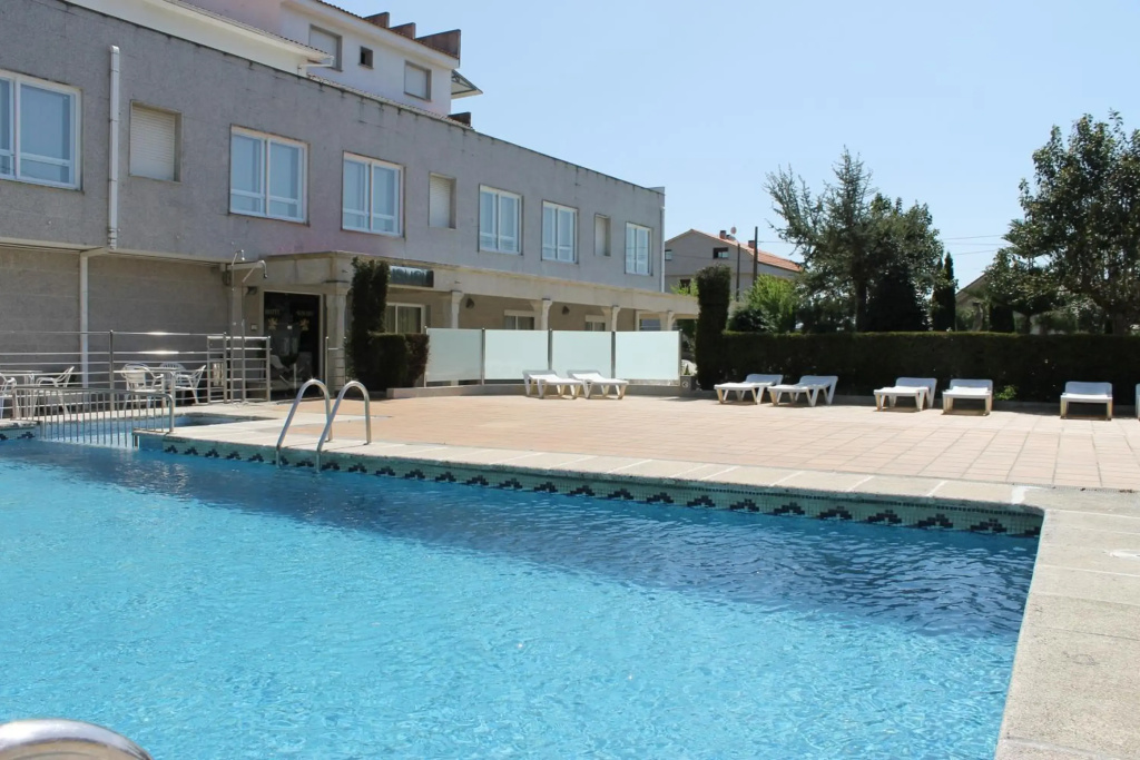 Hotel photo 29