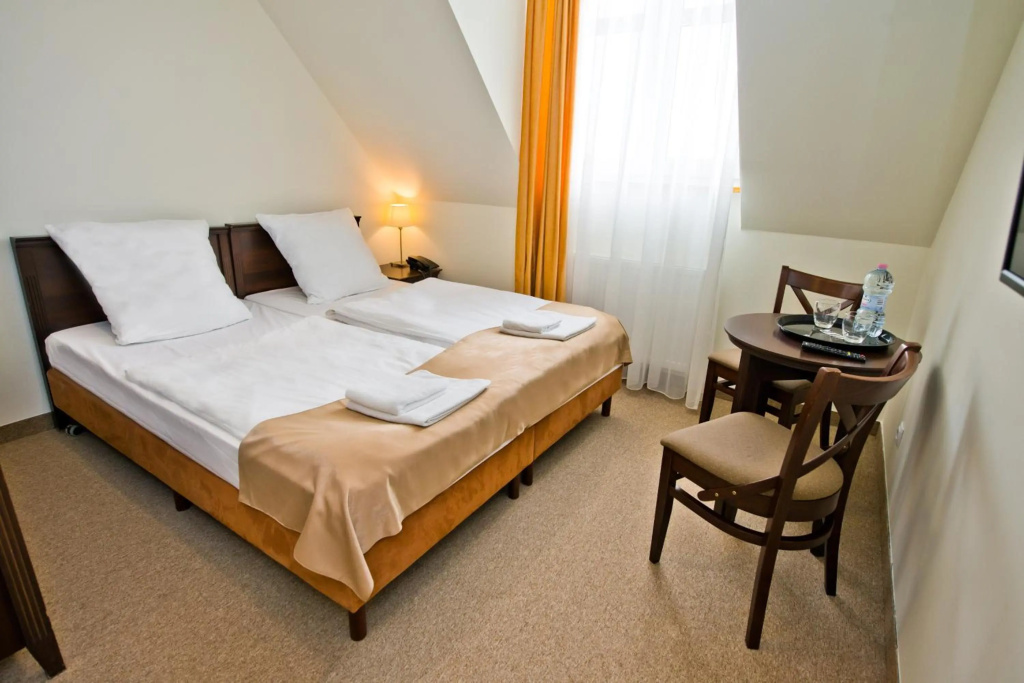Hotel photo 27