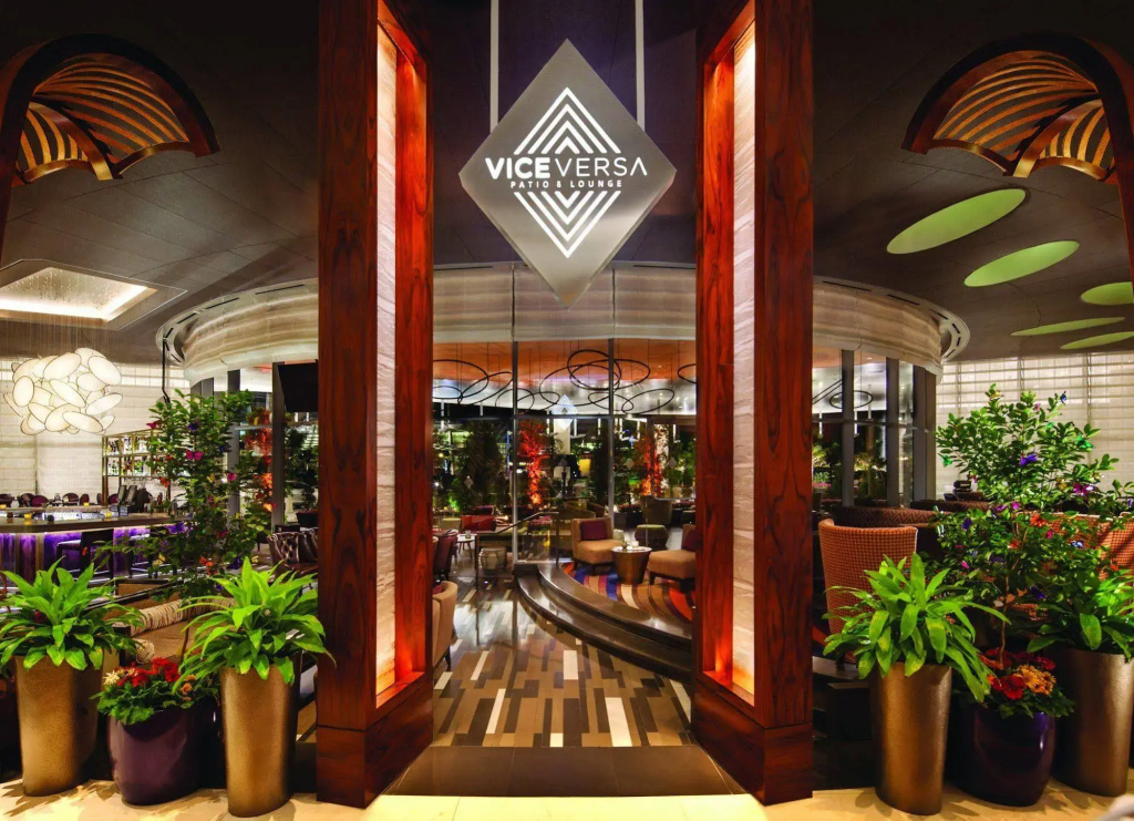 Hotel photo 29