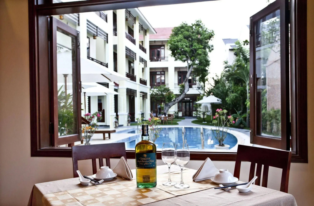 Hotel photo 24