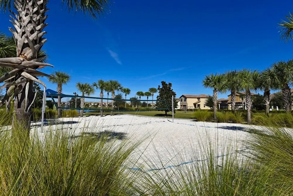 Hotel photo 38