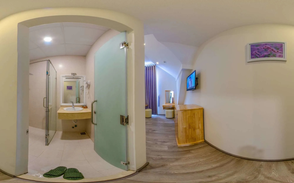 Hotel photo 7