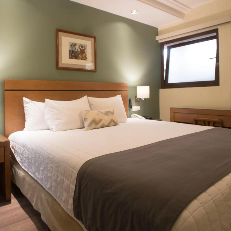 Hotel photo 44
