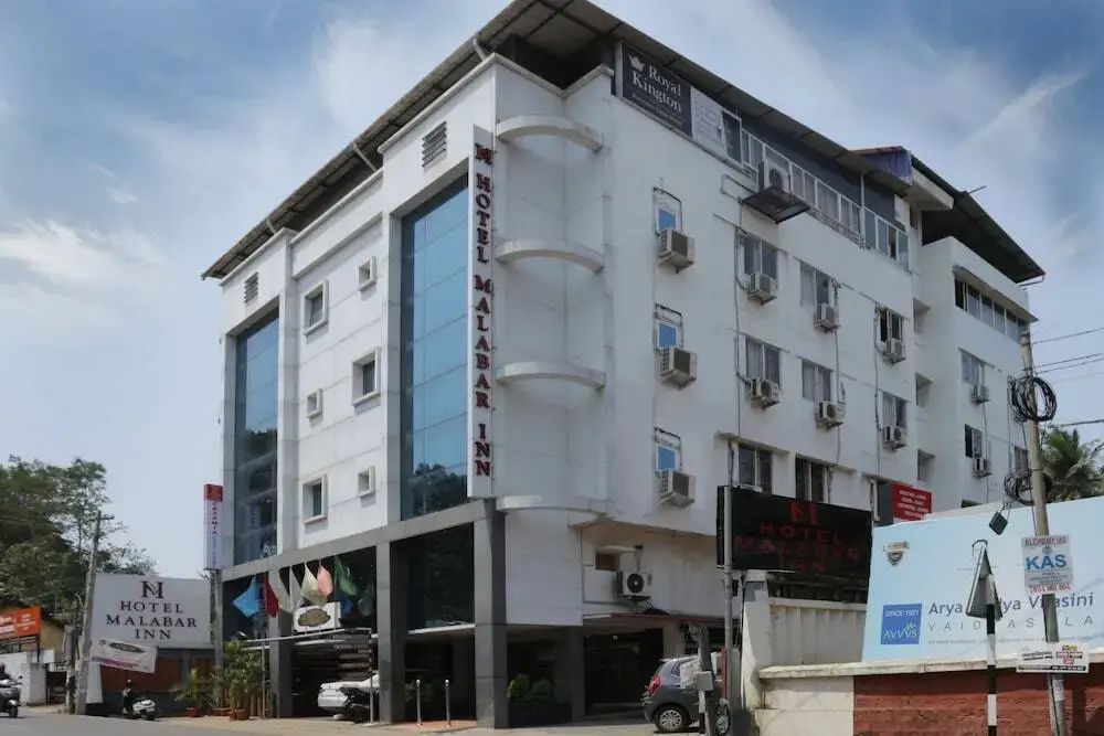 Hotel photo 19