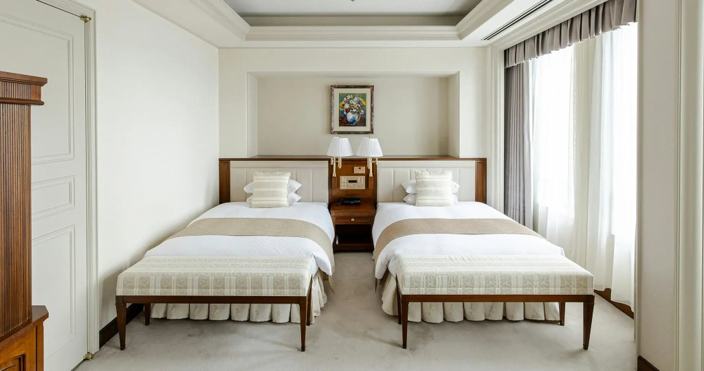 Hotel photo 44