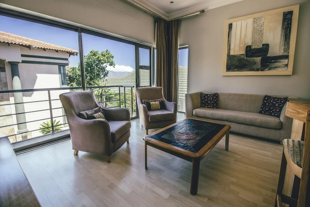 Castellon Boutique Guesthouse - Chambres