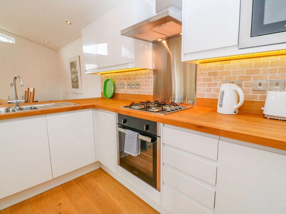 8 Lake View - фото 15