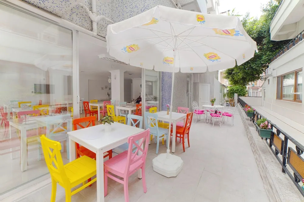 Hotel photo 23