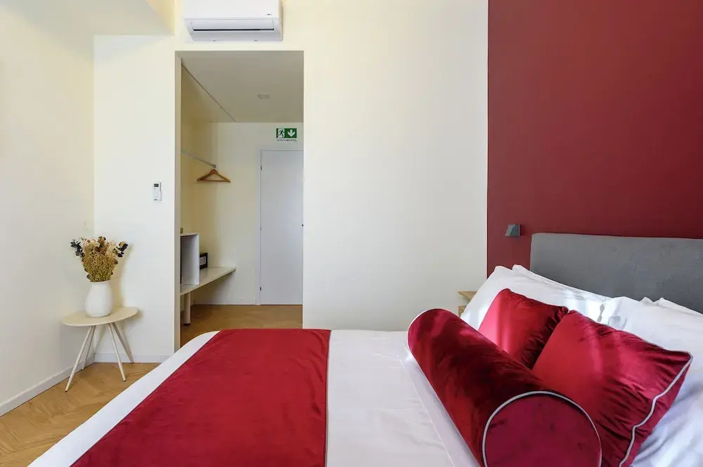 Hotel photo 42