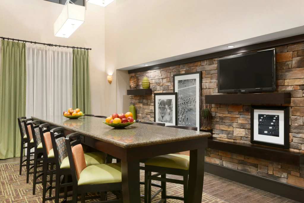 Hotel photo 46